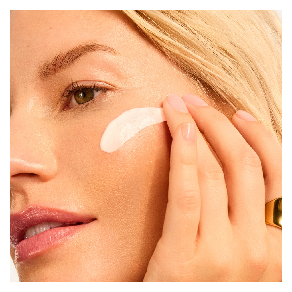 Allies of Skin Sunless Tan SPF 50 Daily Self-Tanner-Backordered