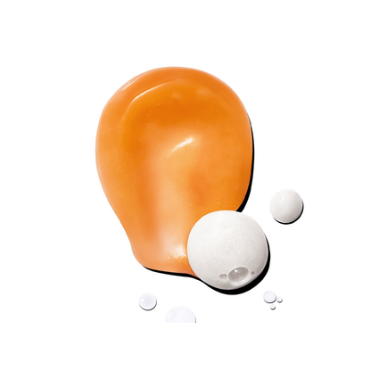 Allies of Skin Molecular Silk Amino Hydrating Cleanser