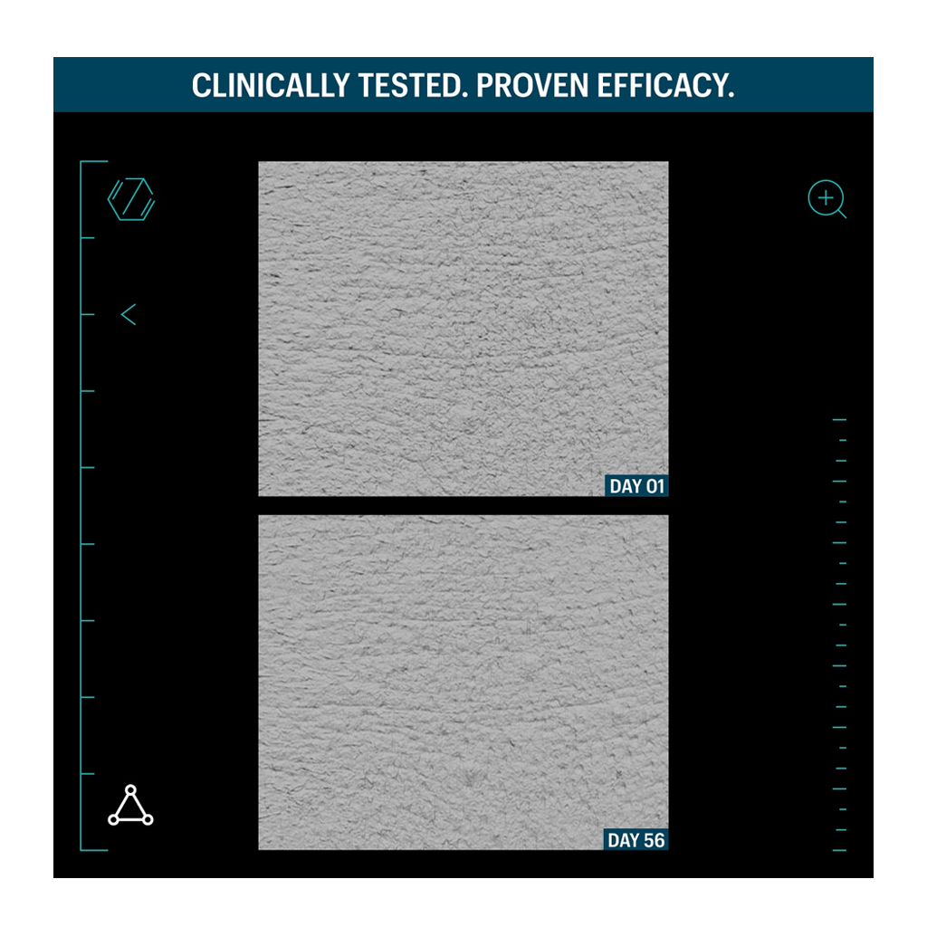 Allies of Skin Multi Peptides &amp; Growth Factor Advanced Lifting Serum 1 oz.