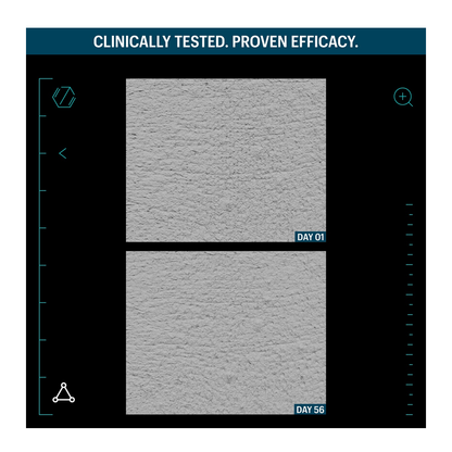 Allies of Skin Multi Peptides &amp; Growth Factor Advanced Lifting Serum 1 oz.