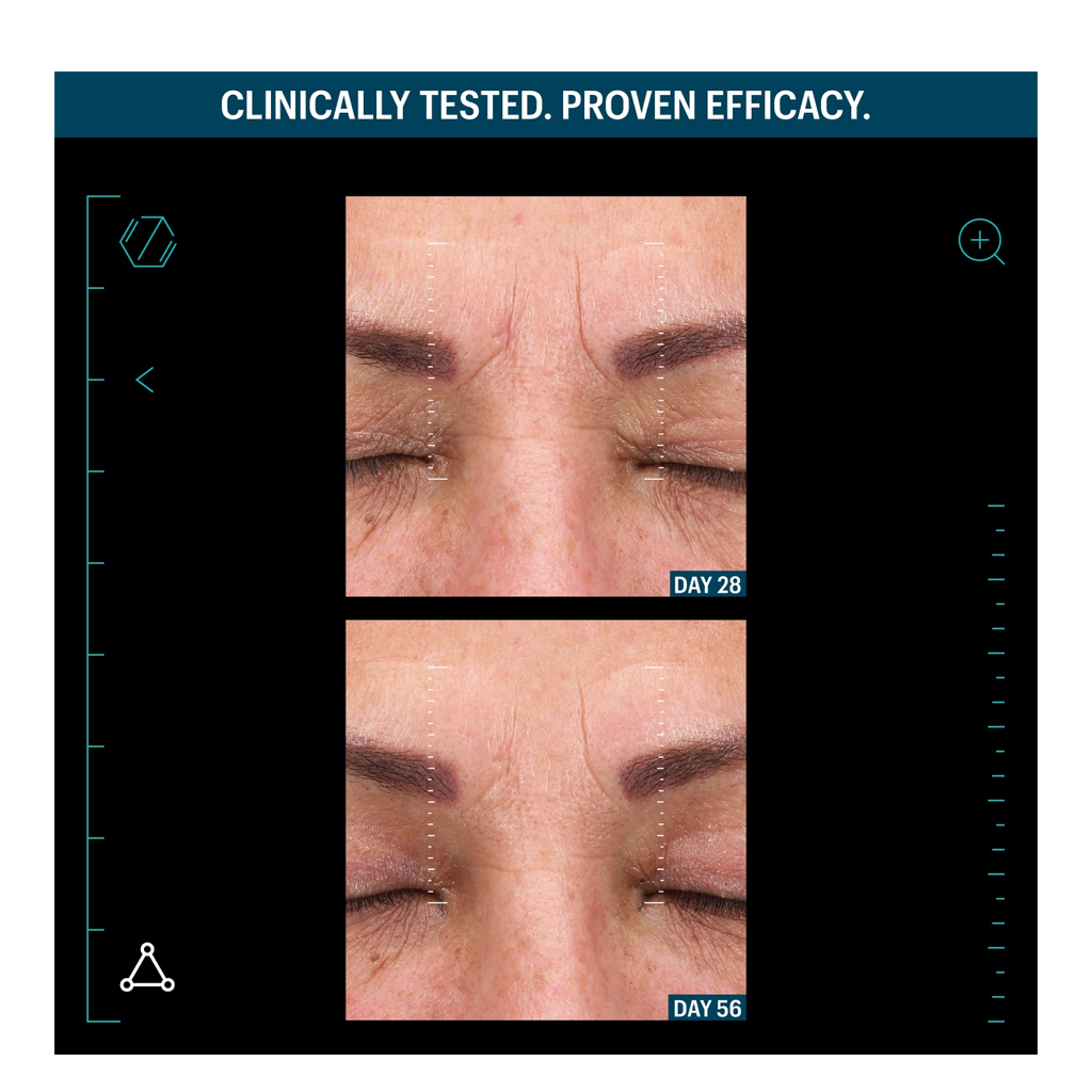 Allies of Skin Multi Peptides &amp; Growth Factor Advanced Lifting Serum 1 oz.