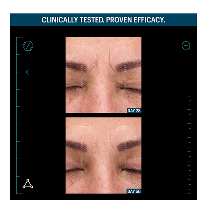 Allies of Skin Multi Peptides &amp; Growth Factor Advanced Lifting Serum 1 oz.