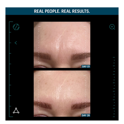 Allies of Skin Multi Peptides &amp; Growth Factor Advanced Lifting Serum 1 oz.