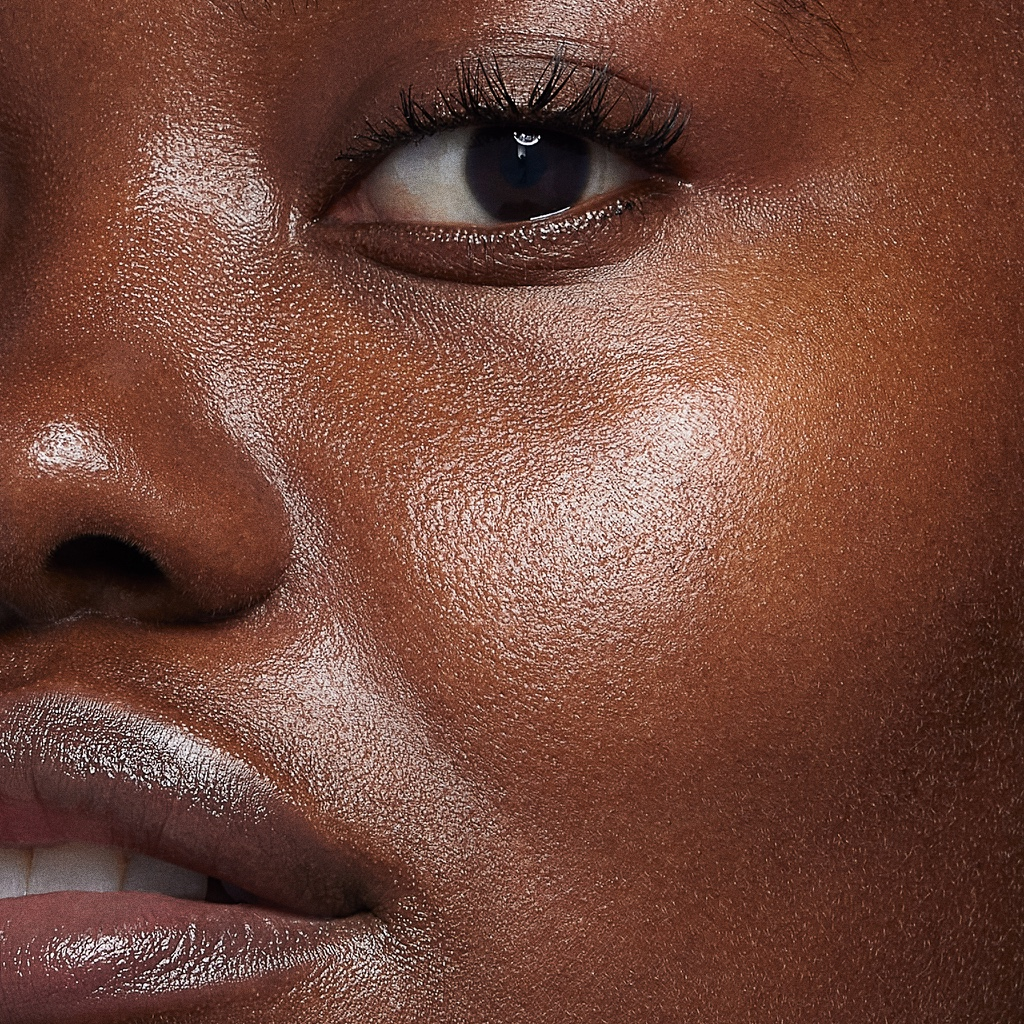 Allies of Skin Prebiotic and Niacinamide Pore Refining Booster-Coming Soon