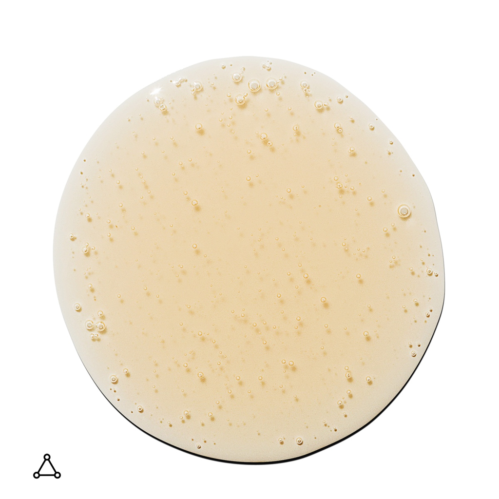 Allies of Skin Prebiotic and Niacinamide Pore Refining Booster-Coming Soon