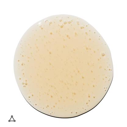 Allies of Skin Prebiotic and Niacinamide Pore Refining Booster-Coming Soon