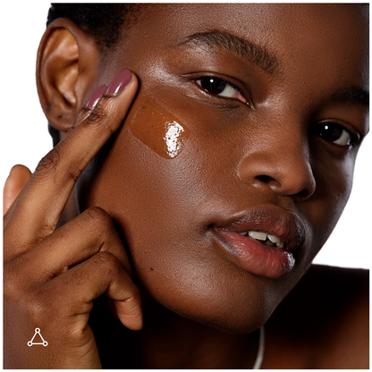 Allies of Skin THE ONE SPF 50 Invisible Sunscreen Gel