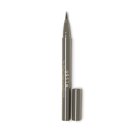 Stila Stay All Day WaterProof Liquid Eye Liner
