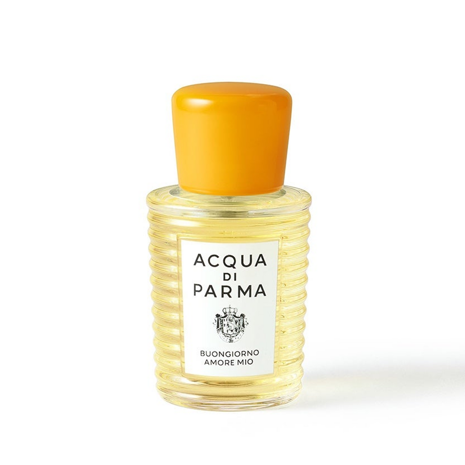 Acqua Di Parma Buongiorno Amore Mio