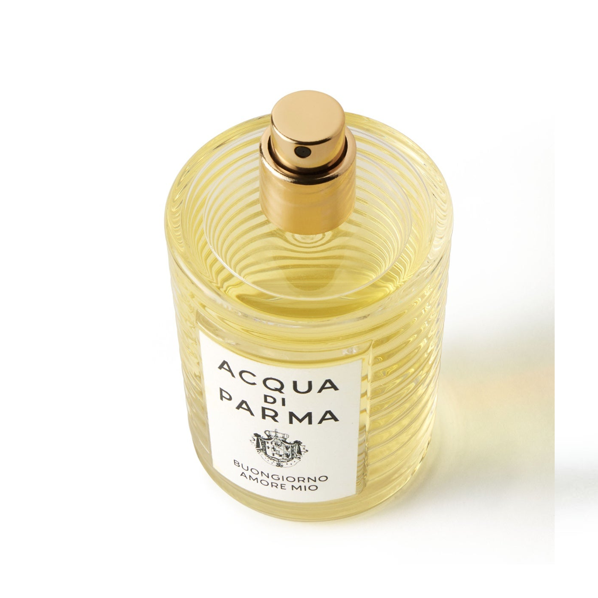 Acqua Di Parma Buongiorno Amore Mio