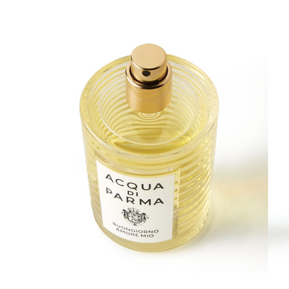 Acqua Di Parma Buongiorno Amore Mio