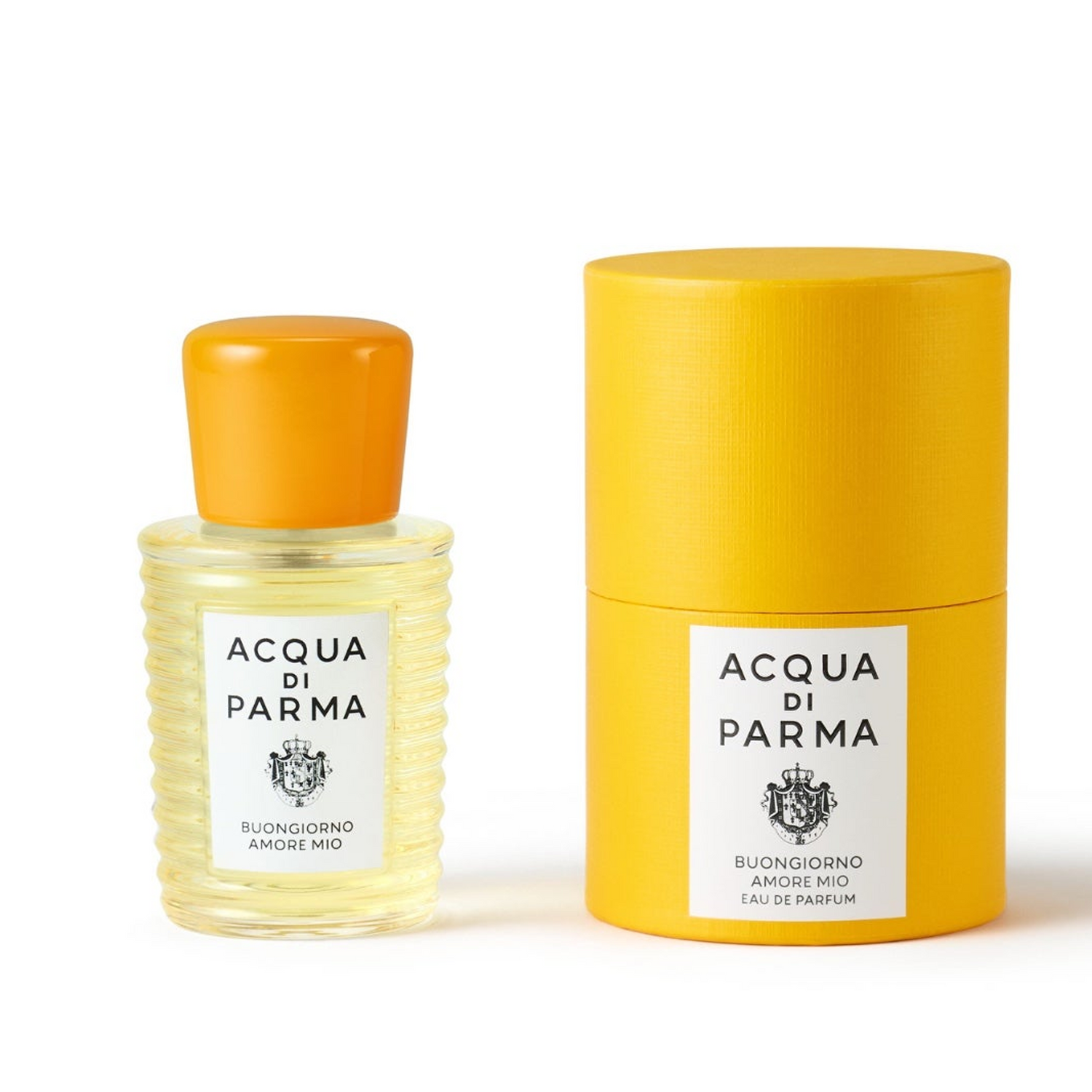Acqua Di Parma Buongiorno Amore Mio