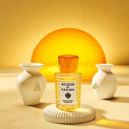 Acqua Di Parma Buongiorno Amore Mio
