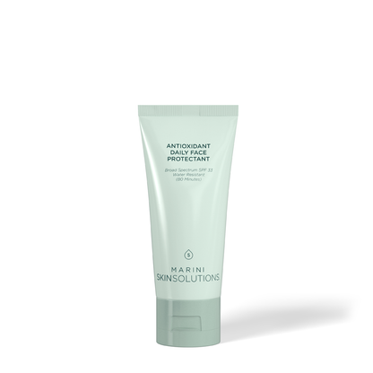 Jan Marini Antioxidant Daily Face Protectant SPF 33