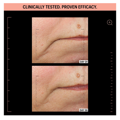 Allies of Skin Peptides &amp; Antioxidants Advanced Firming Daily Treatment