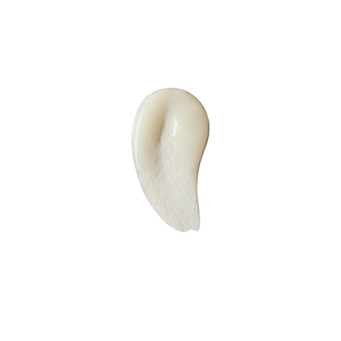 Face Reality Antioxidant Scrub