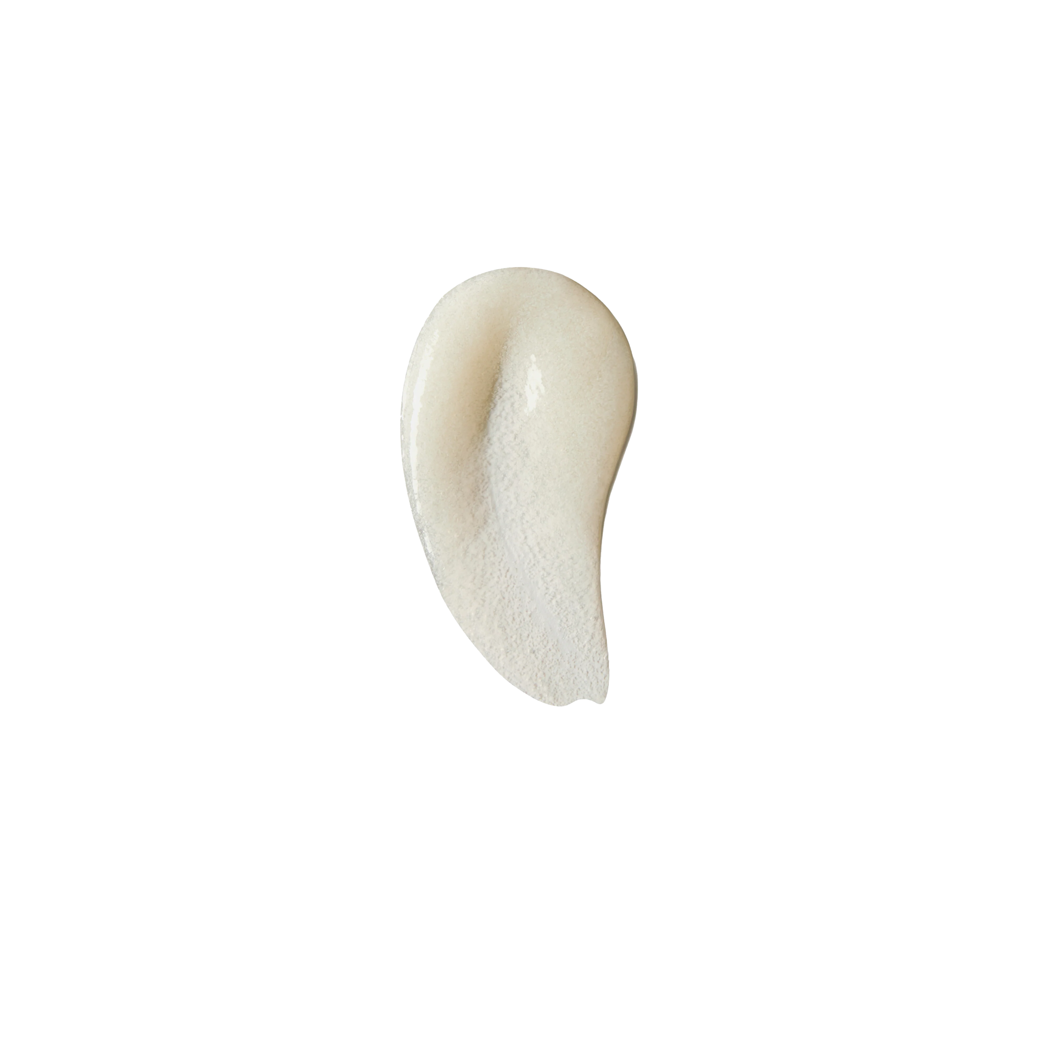 Face Reality Antioxidant Scrub