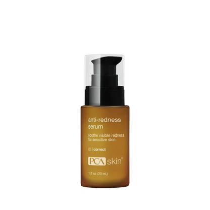 PCA Skin Anti Redness Serum