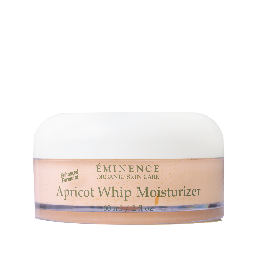 Eminence Apricot Whip Moisturizer