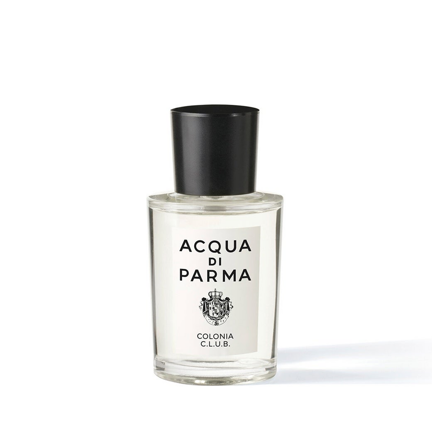 Acqua Di Parma Colonia C.L.U.B. Eau de Cologne