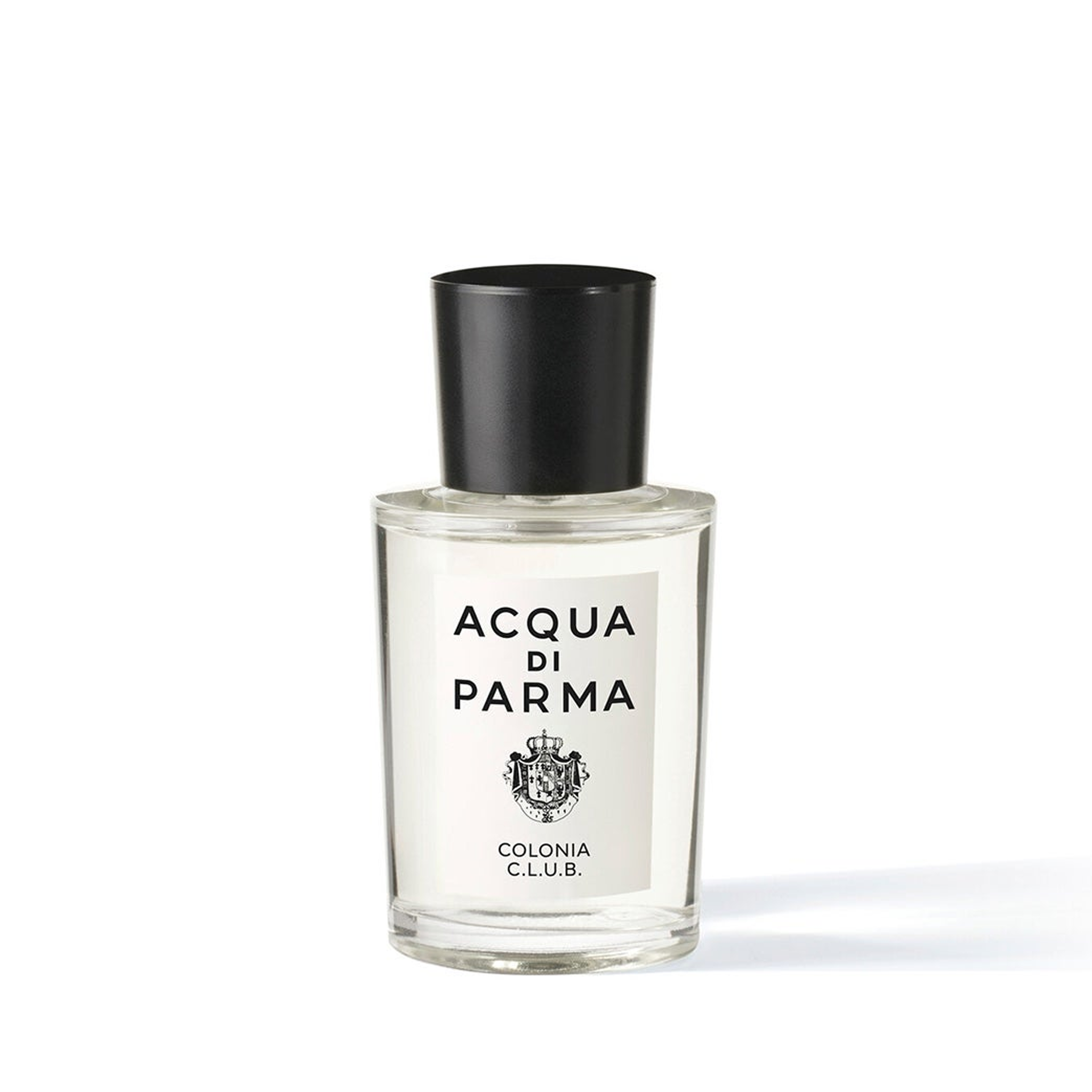 Acqua Di Parma Colonia C.L.U.B. Eau de Cologne