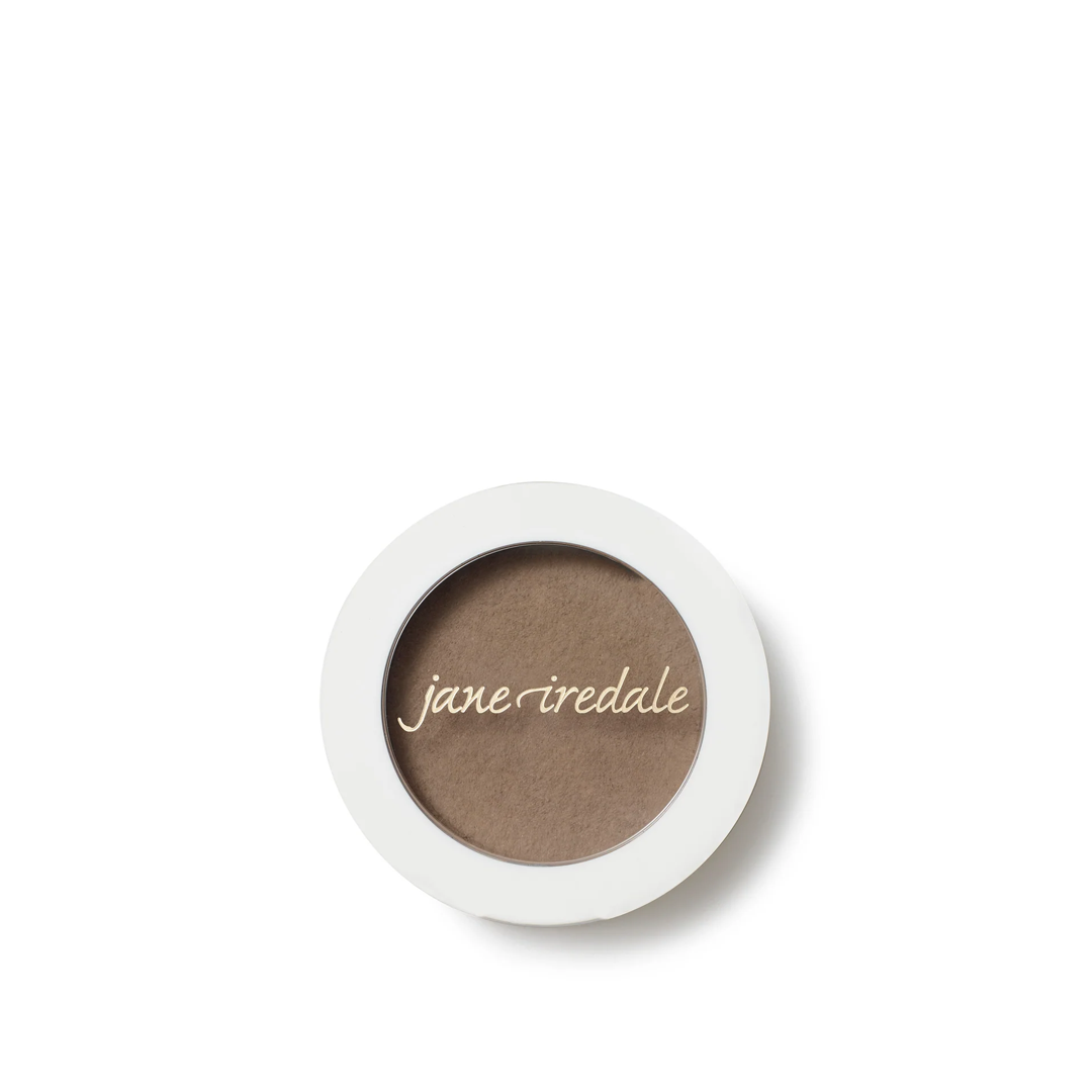 Jane Iredale PureBrow Brow Powder (Pre-Order)