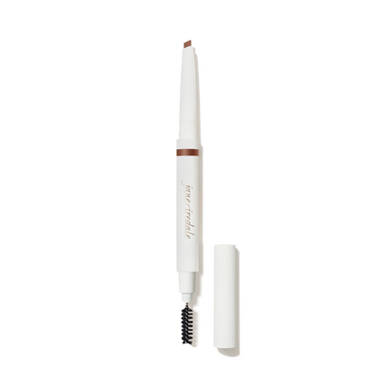 Jane Iredale PureBrow Shaping Pencil