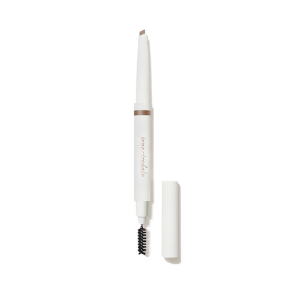 Jane Iredale PureBrow Shaping Pencil