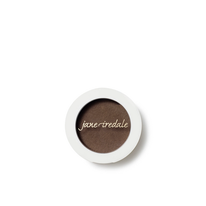 Jane Iredale PureBrow Brow Powder (Pre-Order)