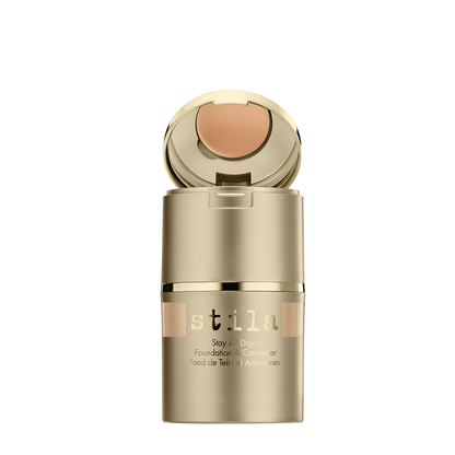 Stila Stay All Day® Foundation &amp; Concealer