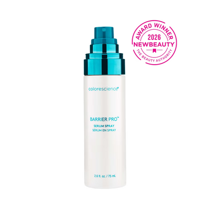 Colorescience Barrier Pro™ Serum Spray