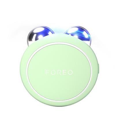 FOREO BEAR 2 go