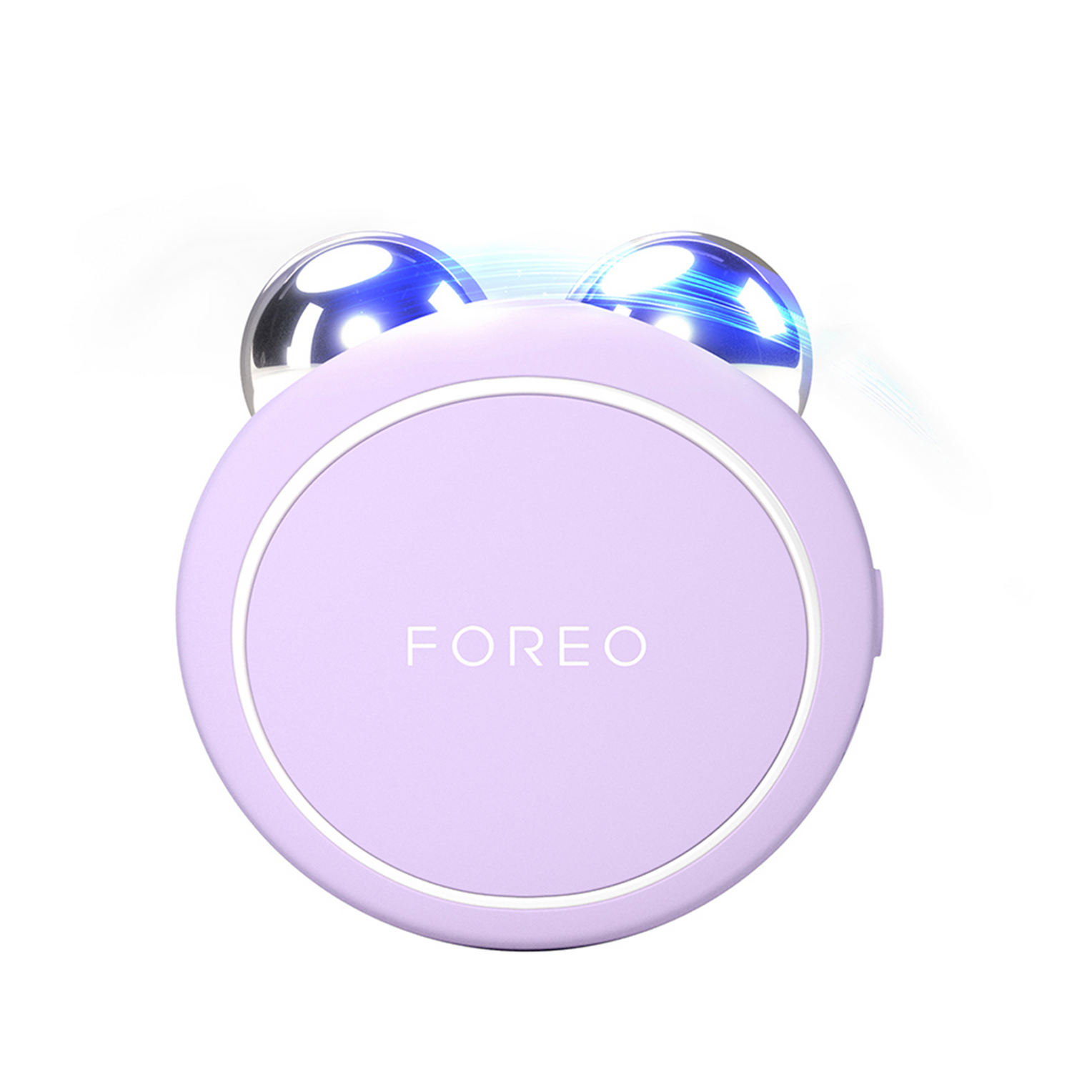 FOREO BEAR 2 go