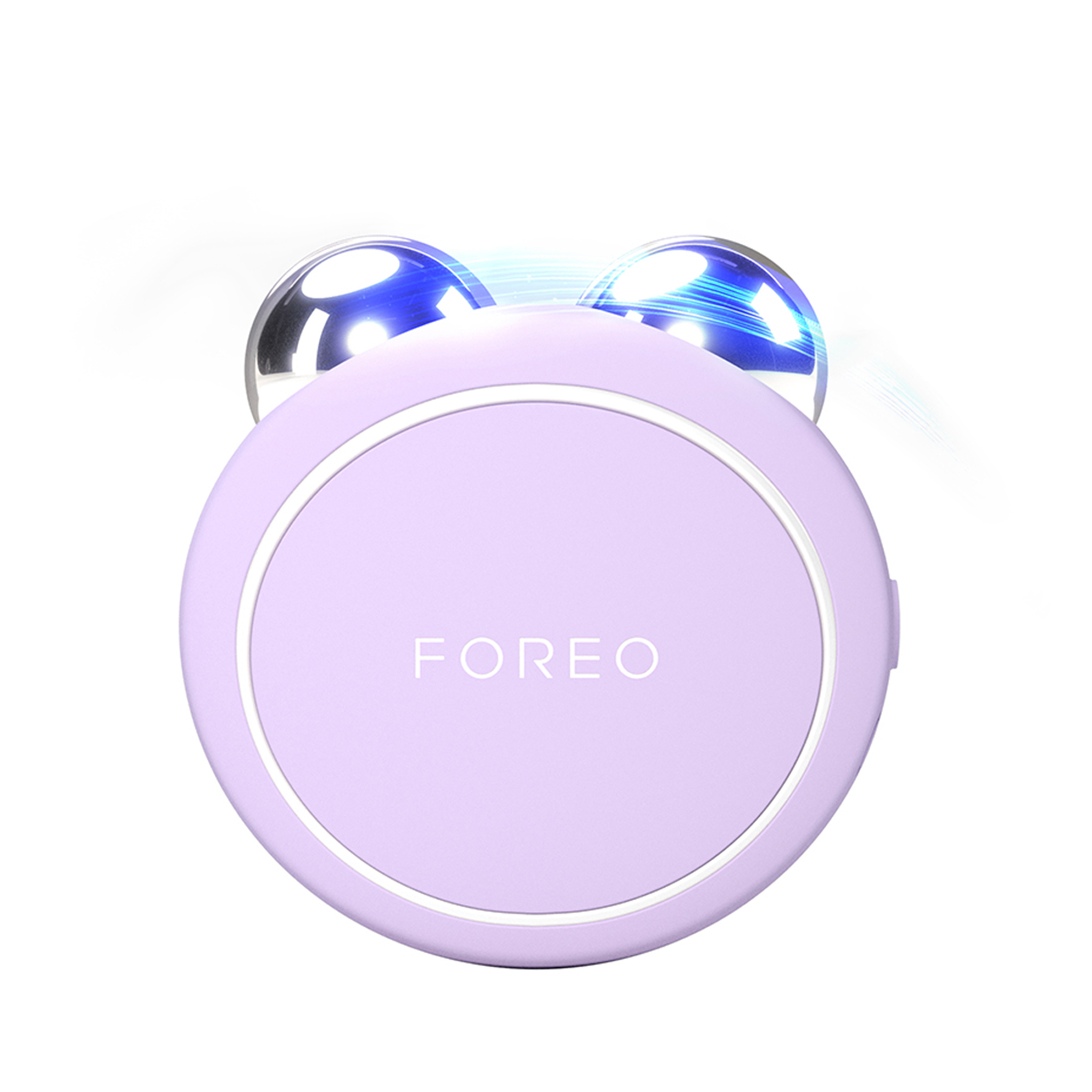 FOREO BEAR 2 go
