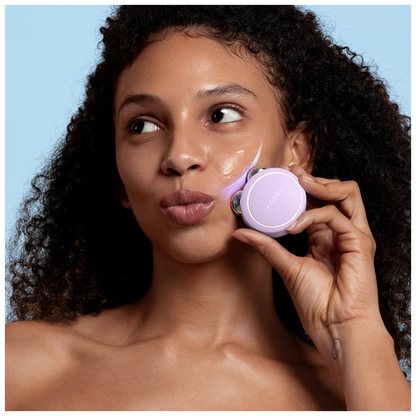 FOREO BEAR 2 go