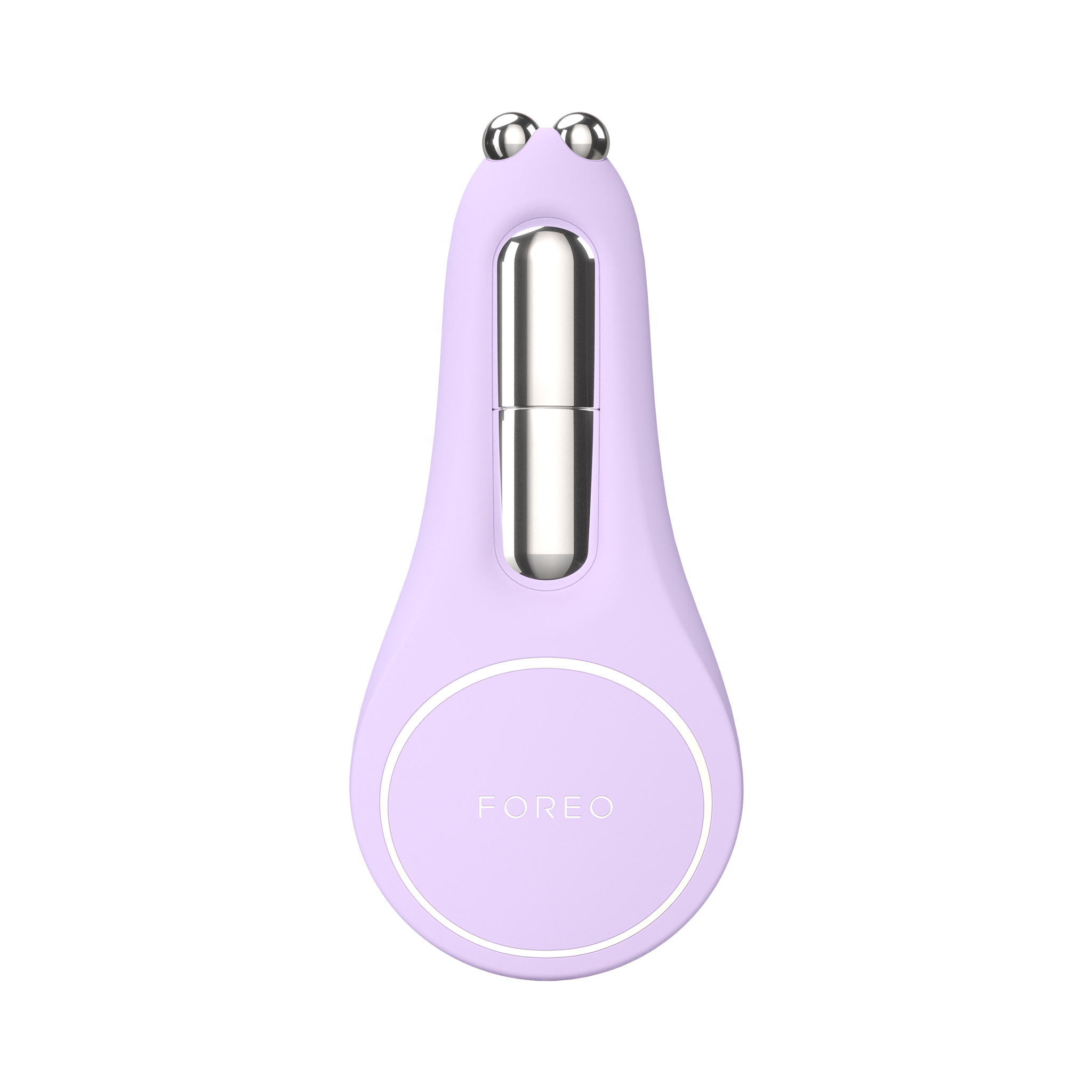 FOREO BEAR 2 eyes &amp; lips