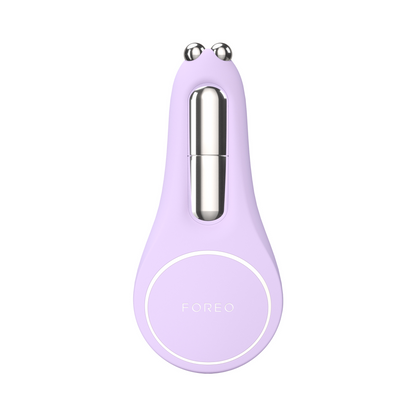 FOREO BEAR 2 eyes &amp; lips