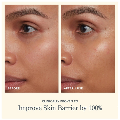 Beekman 1802 Bloom Cream Daily Face Moisturizer