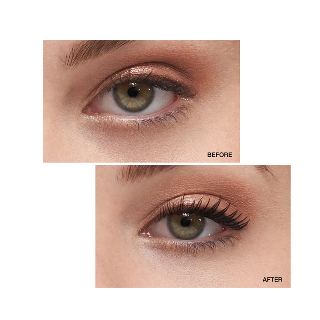 Stila Magnum XXX Mascara