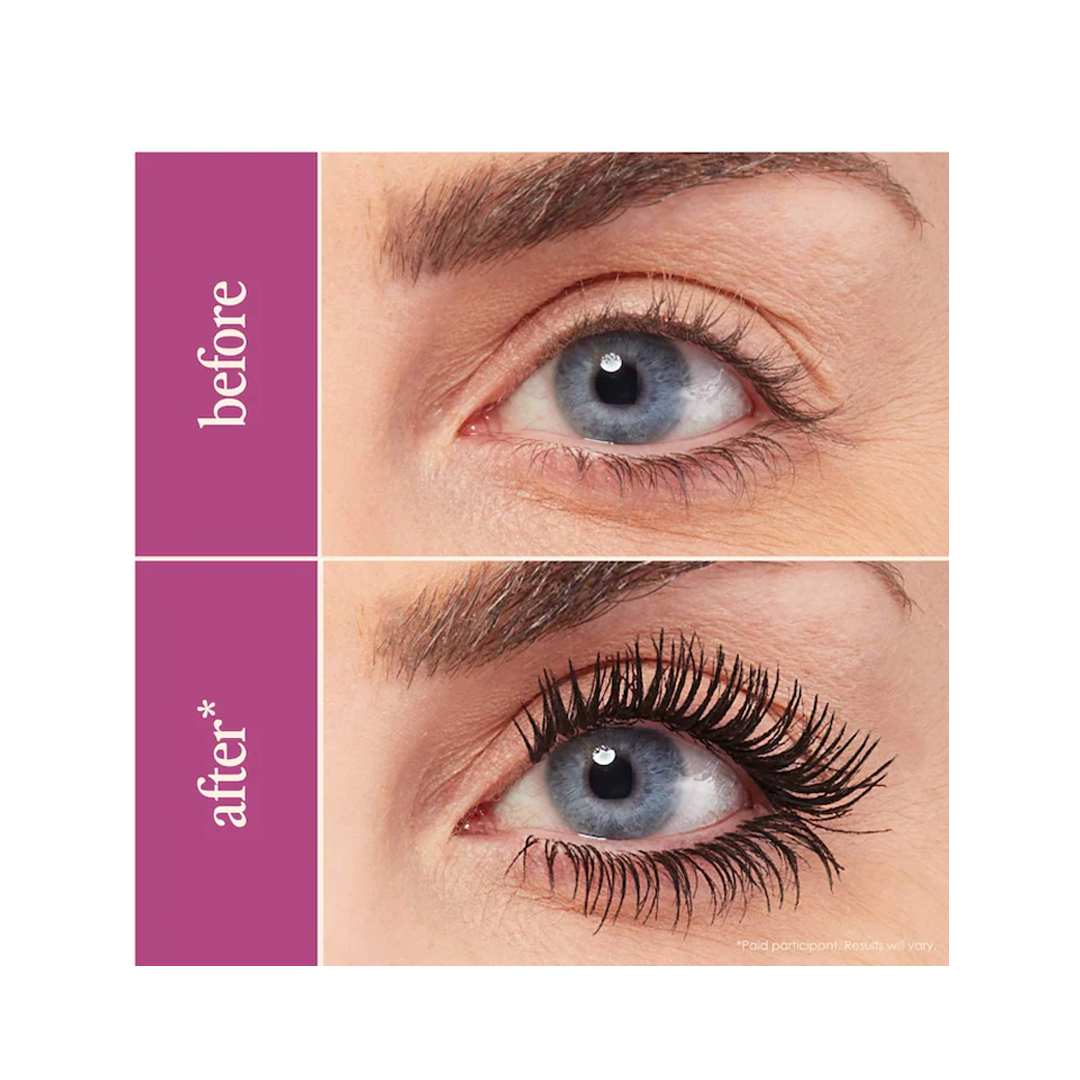 Grande Cosmetics GrandeDRAMA