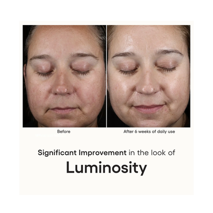 Plated INTENSE Serum Refill