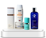 DermAvenue ICON Best Sellers Regimen Three