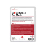 Dearderm Bio Cellulose Gel Mask - EGF