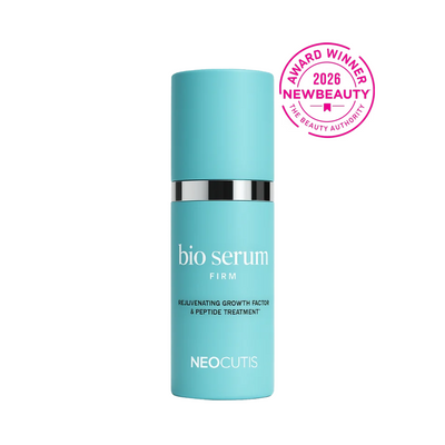 Neocutis Bio Serum Firm 1fl oz. (30ml)
