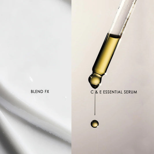 Obagi Nu-Derm Blend FX Plus Dermavenue C & E Essential Serum with Ferulic Acid