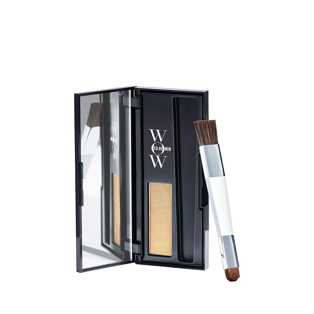 COLOR WOW Root Cover Up