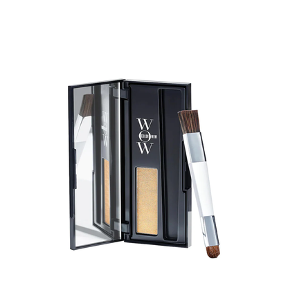 COLOR WOW Root Cover Up