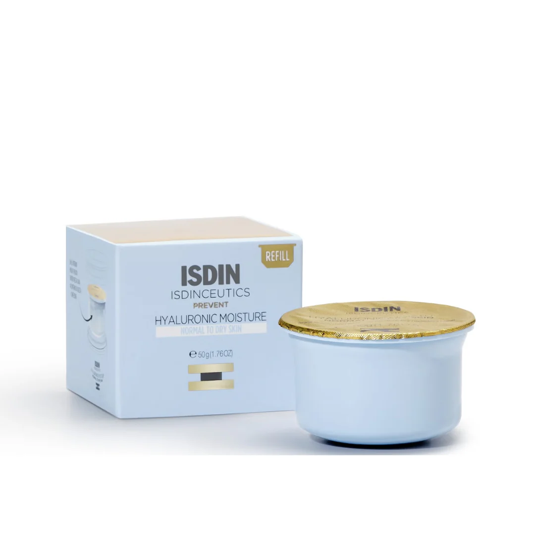 ISDIN ISDINCEUTICS Eco-Refills