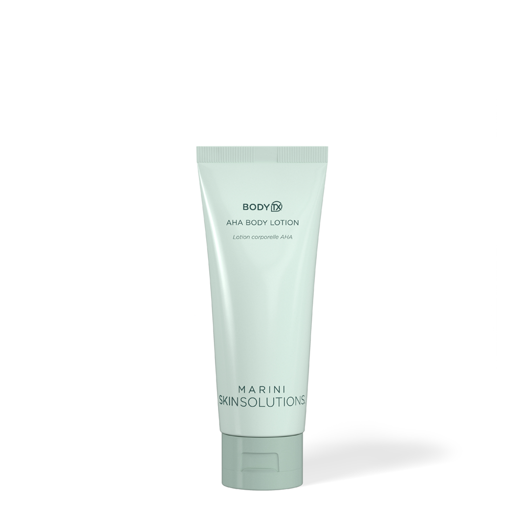 Jan Marini BodyTX AHA &amp; PHA Resurfacing Body Lotion