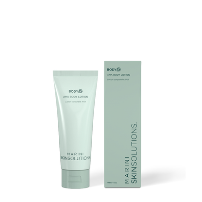 Jan Marini BodyTX AHA &amp; PHA Resurfacing Body Lotion